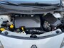 Renault Twingo 1.2-16V Nokia 2e Eigenaar! Panoramadak Airco NAP APK