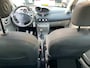Renault Twingo 1.2-16V Nokia 2e Eigenaar! Panoramadak Airco NAP APK