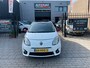 Renault Twingo 1.2-16V Nokia 2e Eigenaar! Panoramadak Airco NAP APK