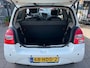 Renault Twingo 1.2-16V Nokia 2e Eigenaar! Panoramadak Airco NAP APK