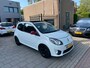 Renault Twingo 1.2-16V Nokia 2e Eigenaar! Panoramadak Airco NAP APK
