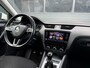 Skoda Octavia Combi 1.0 TSI Greentech Ambition Business