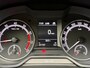 Skoda Octavia Combi 1.0 TSI Greentech Ambition Business