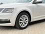 Skoda Octavia Combi 1.0 TSI Greentech Ambition Business