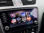 Skoda Octavia Combi 1.0 TSI Greentech Ambition Business