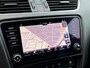 Skoda Octavia Combi 1.0 TSI Greentech Ambition Business