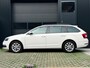 Skoda Octavia Combi 1.0 TSI Greentech Ambition Business