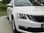 Skoda Octavia Combi 1.0 TSI Greentech Ambition Business