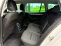 Skoda Octavia Combi 1.0 TSI Greentech Ambition Business