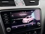 Skoda Octavia Combi 1.0 TSI Greentech Ambition Business