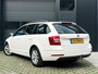 Skoda Octavia Combi 1.0 TSI Greentech Ambition Business