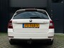 Skoda Octavia Combi 1.0 TSI Greentech Ambition Business