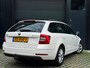Skoda Octavia Combi 1.0 TSI Greentech Ambition Business