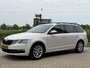 Skoda Octavia Combi 1.0 TSI Greentech Ambition Business