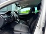 Skoda Octavia Combi 1.0 TSI Greentech Ambition Business