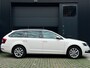 Skoda Octavia Combi 1.0 TSI Greentech Ambition Business