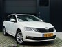 Skoda Octavia Combi 1.0 TSI Greentech Ambition Business