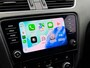 Skoda Octavia Combi 1.0 TSI Greentech Ambition Business