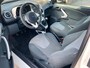 Ford Ka 1.2 Comfort start/stop Airco NAP APK 1 Jaar