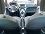 Ford Ka 1.2 Comfort start/stop Airco NAP APK 1 Jaar