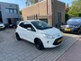 Ford Ka 1.2 Comfort start/stop Airco NAP APK 1 Jaar