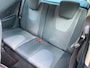 Ford Ka 1.2 Comfort start/stop Airco NAP APK 1 Jaar