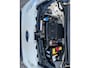 Ford Ka 1.2 Comfort start/stop Airco NAP APK 1 Jaar