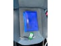 Ford Ka 1.2 Comfort start/stop Airco NAP APK 1 Jaar