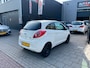 Ford Ka 1.2 Comfort start/stop Airco NAP APK 1 Jaar