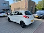 Ford Ka 1.2 Comfort start/stop Airco NAP APK 1 Jaar