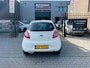 Ford Ka 1.2 Comfort start/stop Airco NAP APK 1 Jaar