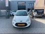 Ford Ka 1.2 Comfort start/stop Airco NAP APK 1 Jaar