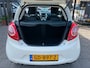 Ford Ka 1.2 Comfort start/stop Airco NAP APK 1 Jaar