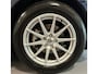 Chrysler 300C Touring 3.5 V6 Automaat Nap Xenon Leder Cruise Stoelverw Parkeersensoren