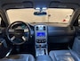 Chrysler 300C Touring 3.5 V6 Automaat Nap Xenon Leder Cruise Stoelverw Parkeersensoren