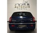 Chrysler 300C Touring 3.5 V6 Automaat Nap Xenon Leder Cruise Stoelverw Parkeersensoren