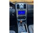 Chrysler 300C Touring 3.5 V6 Automaat Nap Xenon Leder Cruise Stoelverw Parkeersensoren
