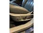 Chrysler 300C Touring 3.5 V6 Automaat Nap Xenon Leder Cruise Stoelverw Parkeersensoren