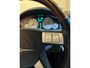 Chrysler 300C Touring 3.5 V6 Automaat Nap Xenon Leder Cruise Stoelverw Parkeersensoren