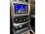 Chrysler 300C Touring 3.5 V6 Automaat Nap Xenon Leder Cruise Stoelverw Parkeersensoren