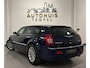Chrysler 300C Touring 3.5 V6 Automaat Nap Xenon Leder Cruise Stoelverw Parkeersensoren