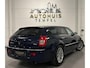 Chrysler 300C Touring 3.5 V6 Automaat Nap Xenon Leder Cruise Stoelverw Parkeersensoren