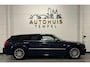 Chrysler 300C Touring 3.5 V6 Automaat Nap Xenon Leder Cruise Stoelverw Parkeersensoren