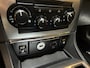 Chrysler 300C Touring 3.5 V6 Automaat Nap Xenon Leder Cruise Stoelverw Parkeersensoren