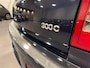Chrysler 300C Touring 3.5 V6 Automaat Nap Xenon Leder Cruise Stoelverw Parkeersensoren