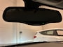 Chrysler 300C Touring 3.5 V6 Automaat Nap Xenon Leder Cruise Stoelverw Parkeersensoren