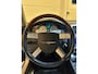 Chrysler 300C Touring 3.5 V6 Automaat Nap Xenon Leder Cruise Stoelverw Parkeersensoren