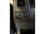 Chrysler 300C Touring 3.5 V6 Automaat Nap Xenon Leder Cruise Stoelverw Parkeersensoren