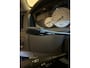 Chrysler 300C Touring 3.5 V6 Automaat Nap Xenon Leder Cruise Stoelverw Parkeersensoren