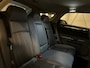 Chrysler 300C Touring 3.5 V6 Automaat Nap Xenon Leder Cruise Stoelverw Parkeersensoren